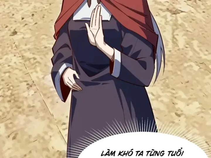 Toàn Dân Đoạt Tháp: Ta Đã Sớm Thông Qua Tầng 999 Chap 56 - Next Chap 57