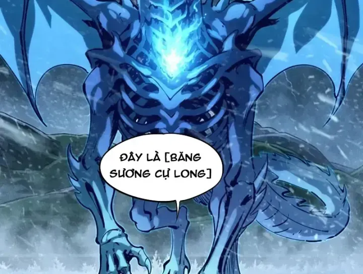 Toàn Dân Đoạt Tháp: Ta Đã Sớm Thông Qua Tầng 999 Chap 56 - Next Chap 57