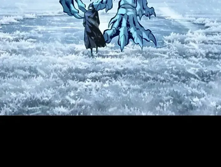 Toàn Dân Đoạt Tháp: Ta Đã Sớm Thông Qua Tầng 999 Chap 56 - Next Chap 57
