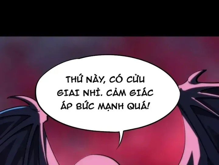 Toàn Dân Đoạt Tháp: Ta Đã Sớm Thông Qua Tầng 999 Chap 56 - Next Chap 57