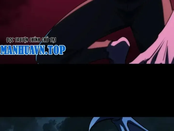 Toàn Dân Đoạt Tháp: Ta Đã Sớm Thông Qua Tầng 999 Chap 56 - Next Chap 57