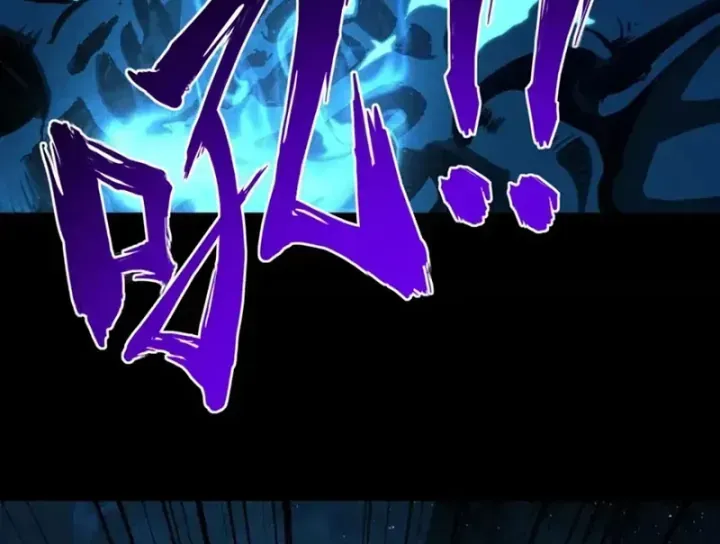 Toàn Dân Đoạt Tháp: Ta Đã Sớm Thông Qua Tầng 999 Chap 56 - Next Chap 57