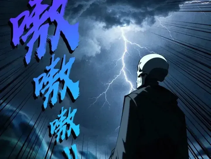Toàn Dân Đoạt Tháp: Ta Đã Sớm Thông Qua Tầng 999 Chap 56 - Next Chap 57
