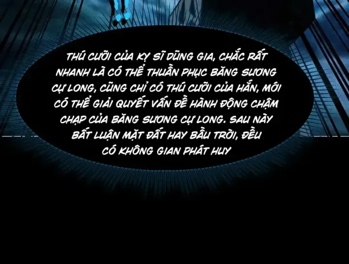 Toàn Dân Đoạt Tháp: Ta Đã Sớm Thông Qua Tầng 999 Chap 56 - Next Chap 57