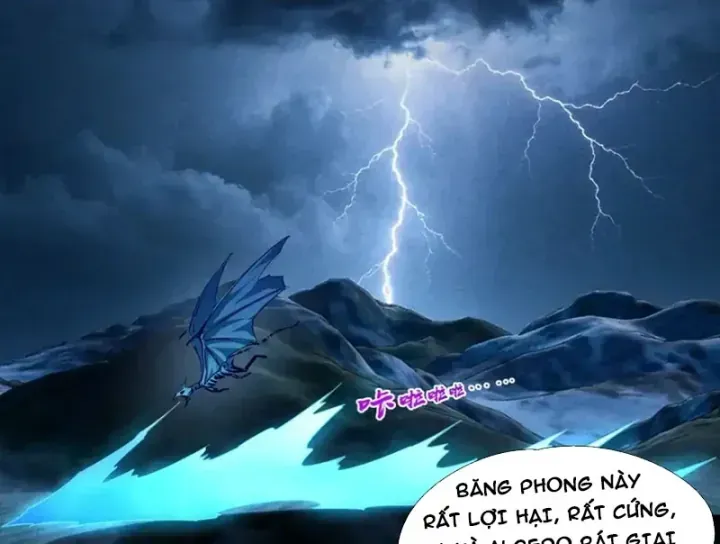 Toàn Dân Đoạt Tháp: Ta Đã Sớm Thông Qua Tầng 999 Chap 56 - Next Chap 57