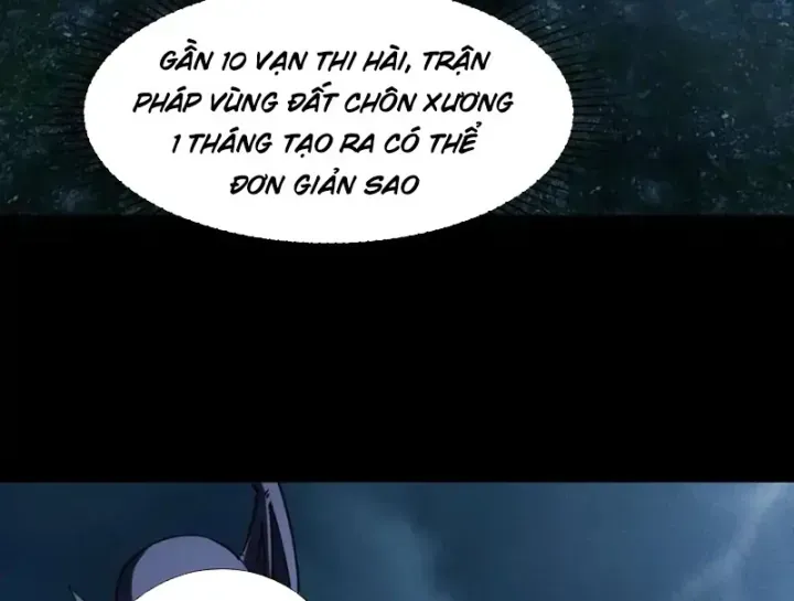 Toàn Dân Đoạt Tháp: Ta Đã Sớm Thông Qua Tầng 999 Chap 56 - Next Chap 57