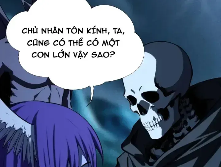 Toàn Dân Đoạt Tháp: Ta Đã Sớm Thông Qua Tầng 999 Chap 56 - Next Chap 57