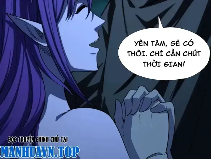 Toàn Dân Đoạt Tháp: Ta Đã Sớm Thông Qua Tầng 999 Chap 56 - Next Chap 57