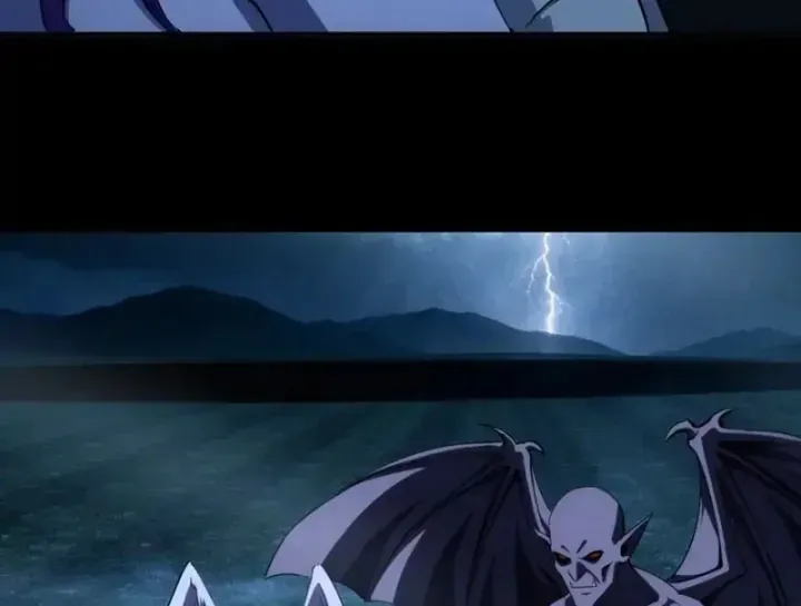Toàn Dân Đoạt Tháp: Ta Đã Sớm Thông Qua Tầng 999 Chap 56 - Next Chap 57