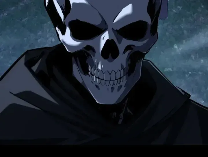 Toàn Dân Đoạt Tháp: Ta Đã Sớm Thông Qua Tầng 999 Chap 56 - Next Chap 57