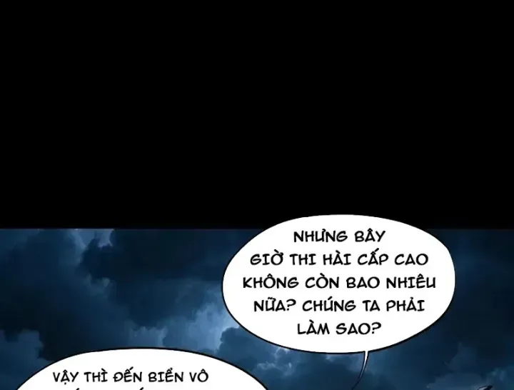 Toàn Dân Đoạt Tháp: Ta Đã Sớm Thông Qua Tầng 999 Chap 56 - Next Chap 57