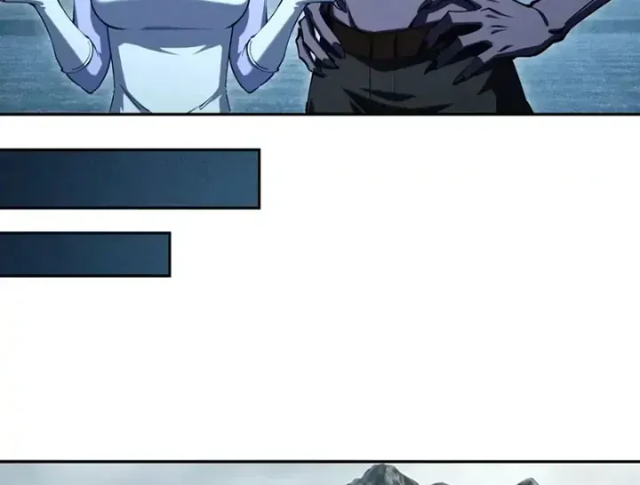 Toàn Dân Đoạt Tháp: Ta Đã Sớm Thông Qua Tầng 999 Chap 56 - Next Chap 57
