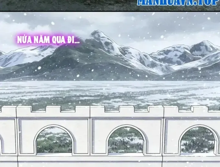 Toàn Dân Đoạt Tháp: Ta Đã Sớm Thông Qua Tầng 999 Chap 56 - Next Chap 57