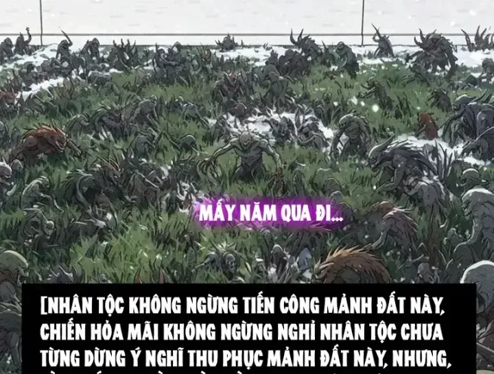 Toàn Dân Đoạt Tháp: Ta Đã Sớm Thông Qua Tầng 999 Chap 56 - Next Chap 57