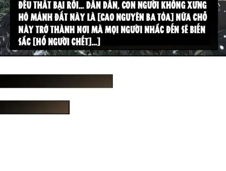 Toàn Dân Đoạt Tháp: Ta Đã Sớm Thông Qua Tầng 999 Chap 56 - Next Chap 57