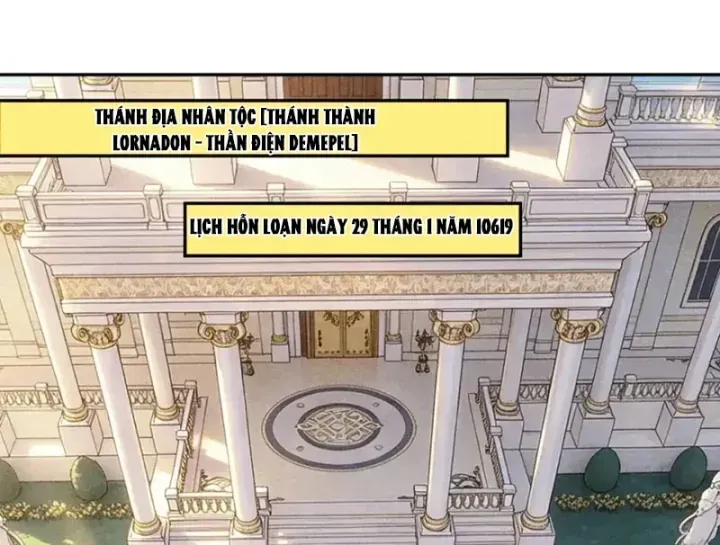 Toàn Dân Đoạt Tháp: Ta Đã Sớm Thông Qua Tầng 999 Chap 56 - Next Chap 57