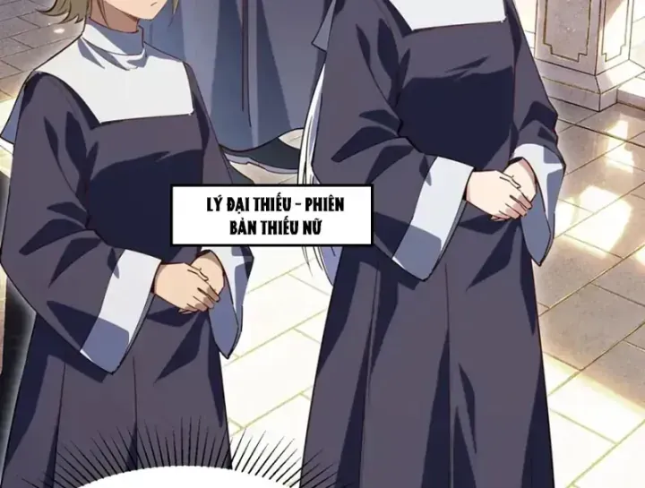 Toàn Dân Đoạt Tháp: Ta Đã Sớm Thông Qua Tầng 999 Chap 56 - Next Chap 57