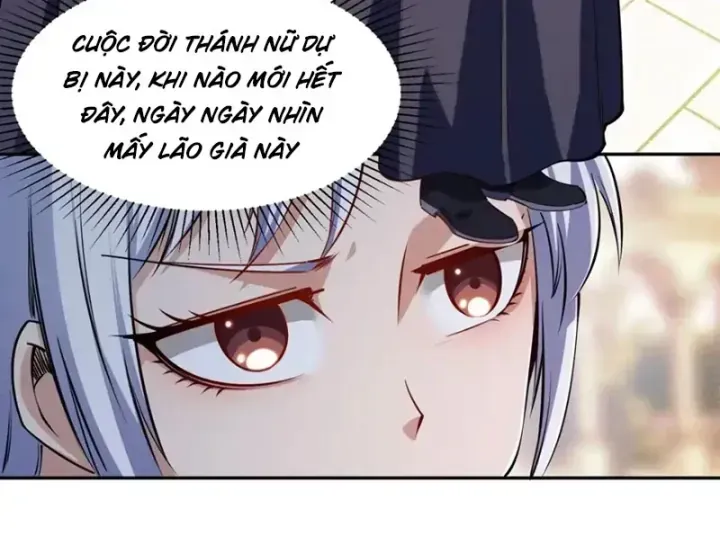 Toàn Dân Đoạt Tháp: Ta Đã Sớm Thông Qua Tầng 999 Chap 56 - Next Chap 57