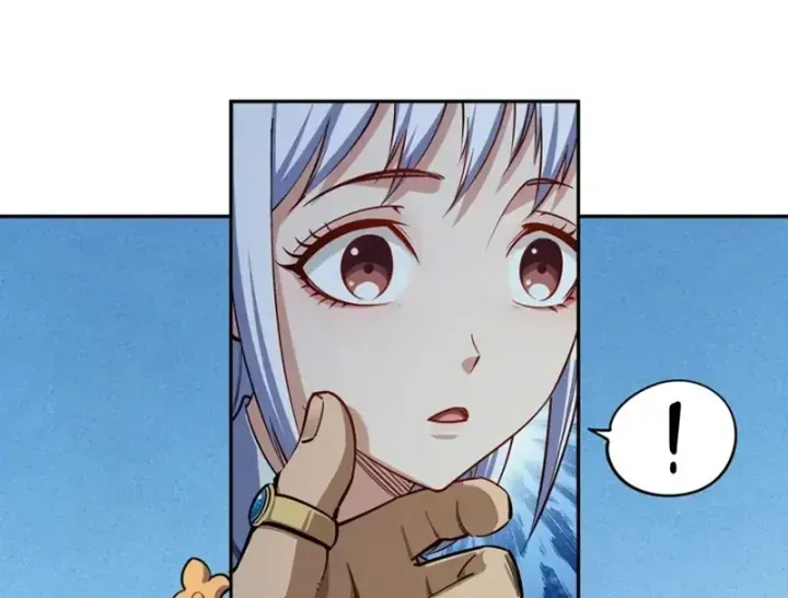 Toàn Dân Đoạt Tháp: Ta Đã Sớm Thông Qua Tầng 999 Chap 56 - Next Chap 57