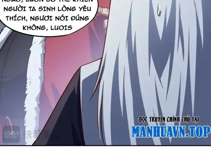 Toàn Dân Đoạt Tháp: Ta Đã Sớm Thông Qua Tầng 999 Chap 56 - Next Chap 57