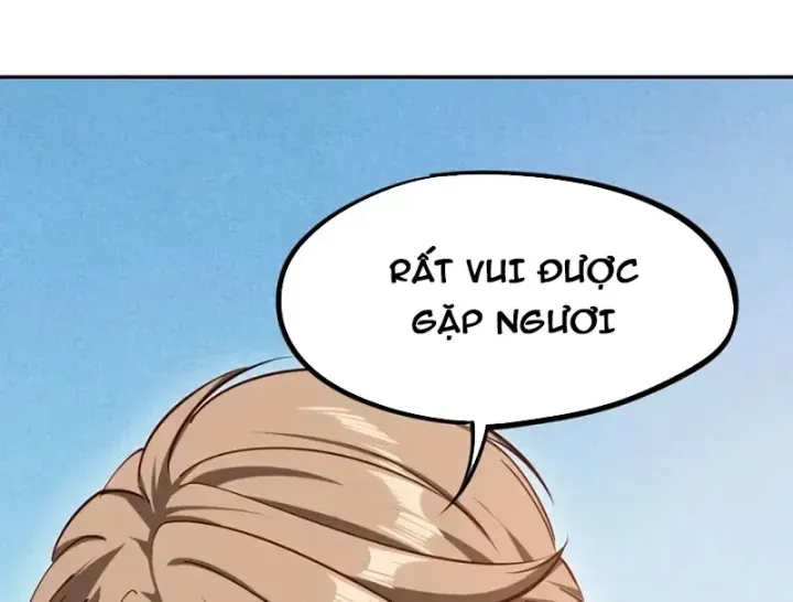 Toàn Dân Đoạt Tháp: Ta Đã Sớm Thông Qua Tầng 999 Chap 56 - Next Chap 57