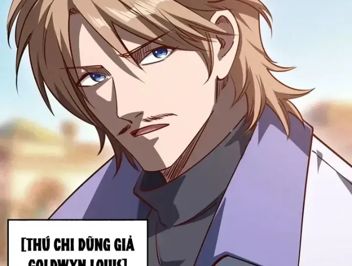Toàn Dân Đoạt Tháp: Ta Đã Sớm Thông Qua Tầng 999 Chap 56 - Next Chap 57