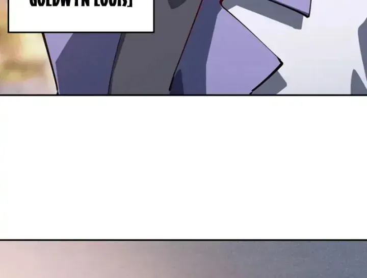 Toàn Dân Đoạt Tháp: Ta Đã Sớm Thông Qua Tầng 999 Chap 56 - Next Chap 57