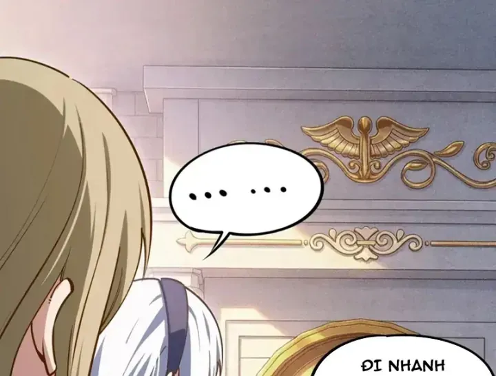 Toàn Dân Đoạt Tháp: Ta Đã Sớm Thông Qua Tầng 999 Chap 56 - Next Chap 57