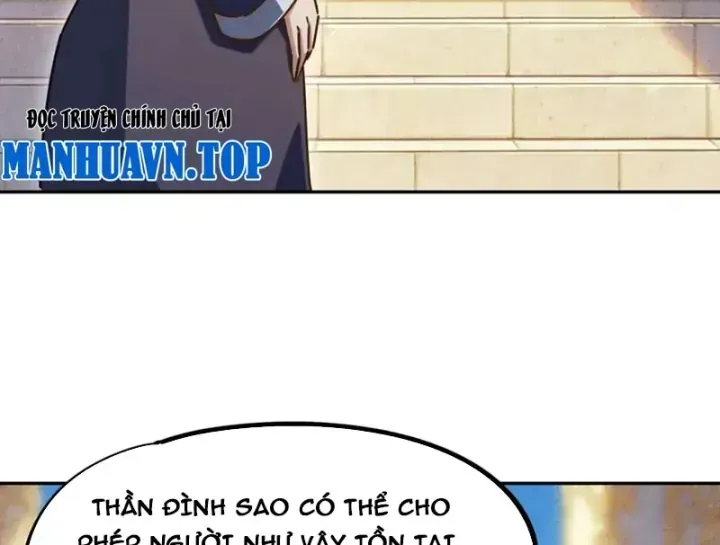 Toàn Dân Đoạt Tháp: Ta Đã Sớm Thông Qua Tầng 999 Chap 56 - Next Chap 57