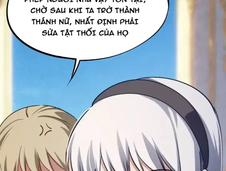 Toàn Dân Đoạt Tháp: Ta Đã Sớm Thông Qua Tầng 999 Chap 56 - Next Chap 57