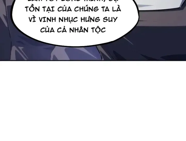 Toàn Dân Đoạt Tháp: Ta Đã Sớm Thông Qua Tầng 999 Chap 56 - Next Chap 57