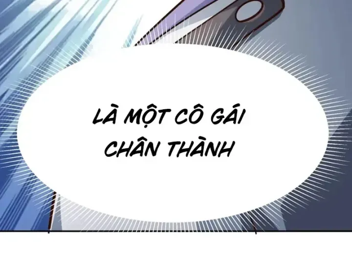 Toàn Dân Đoạt Tháp: Ta Đã Sớm Thông Qua Tầng 999 Chap 56 - Next Chap 57