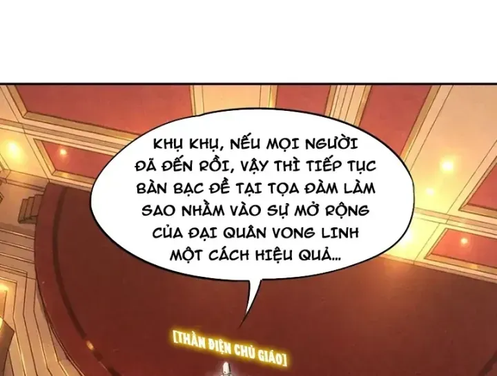Toàn Dân Đoạt Tháp: Ta Đã Sớm Thông Qua Tầng 999 Chap 56 - Next Chap 57