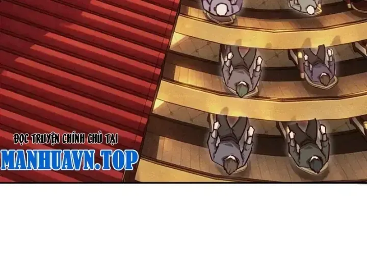 Toàn Dân Đoạt Tháp: Ta Đã Sớm Thông Qua Tầng 999 Chap 56 - Next Chap 57