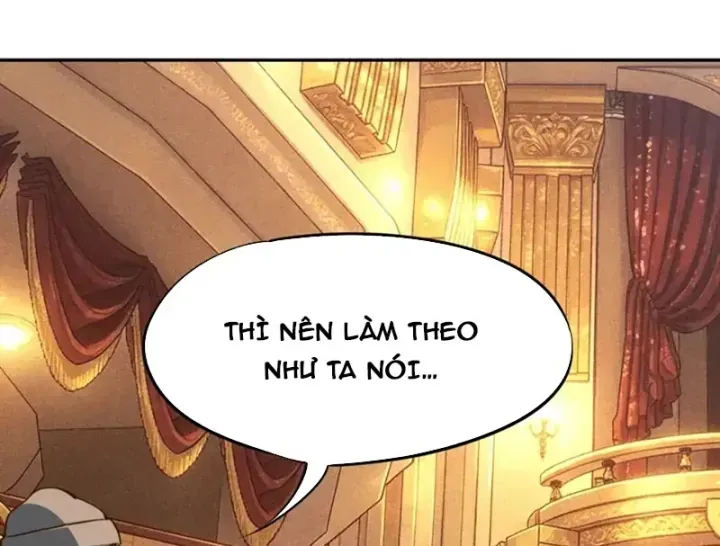 Toàn Dân Đoạt Tháp: Ta Đã Sớm Thông Qua Tầng 999 Chap 56 - Next Chap 57