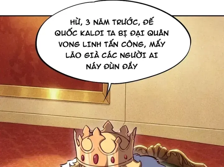 Toàn Dân Đoạt Tháp: Ta Đã Sớm Thông Qua Tầng 999 Chap 56 - Next Chap 57