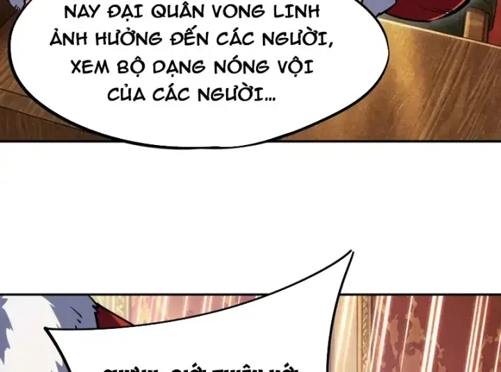 Toàn Dân Đoạt Tháp: Ta Đã Sớm Thông Qua Tầng 999 Chap 56 - Next Chap 57