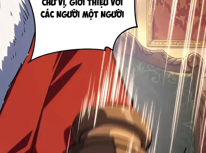 Toàn Dân Đoạt Tháp: Ta Đã Sớm Thông Qua Tầng 999 Chap 56 - Next Chap 57
