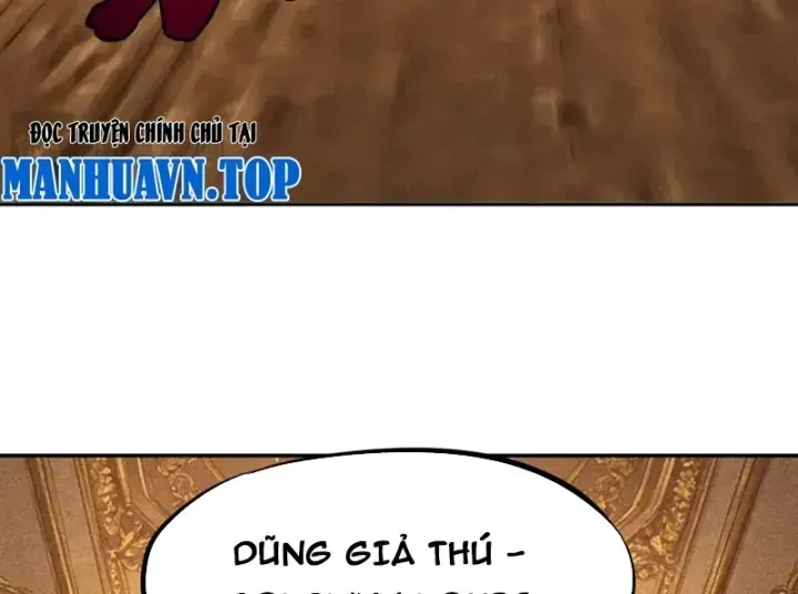 Toàn Dân Đoạt Tháp: Ta Đã Sớm Thông Qua Tầng 999 Chap 56 - Next Chap 57