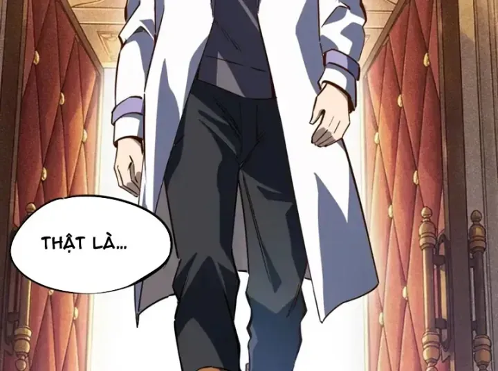 Toàn Dân Đoạt Tháp: Ta Đã Sớm Thông Qua Tầng 999 Chap 56 - Next Chap 57