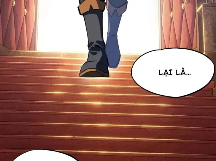 Toàn Dân Đoạt Tháp: Ta Đã Sớm Thông Qua Tầng 999 Chap 56 - Next Chap 57
