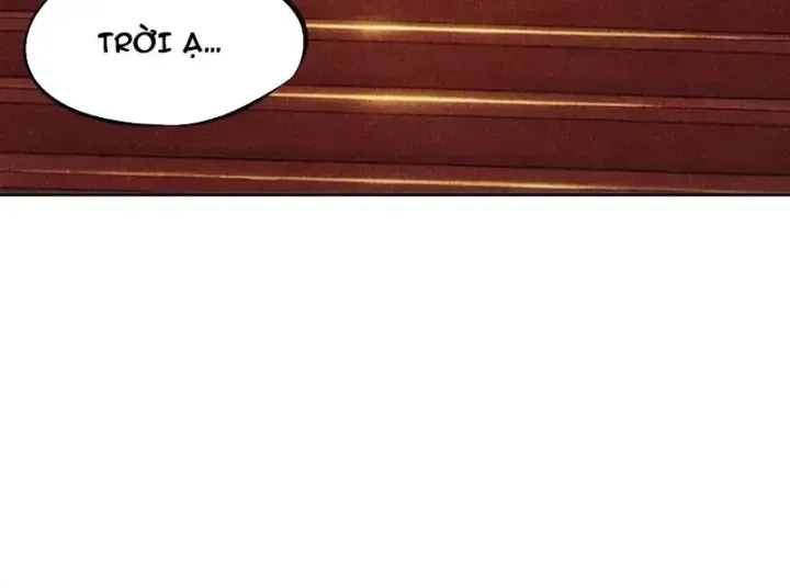 Toàn Dân Đoạt Tháp: Ta Đã Sớm Thông Qua Tầng 999 Chap 56 - Next Chap 57