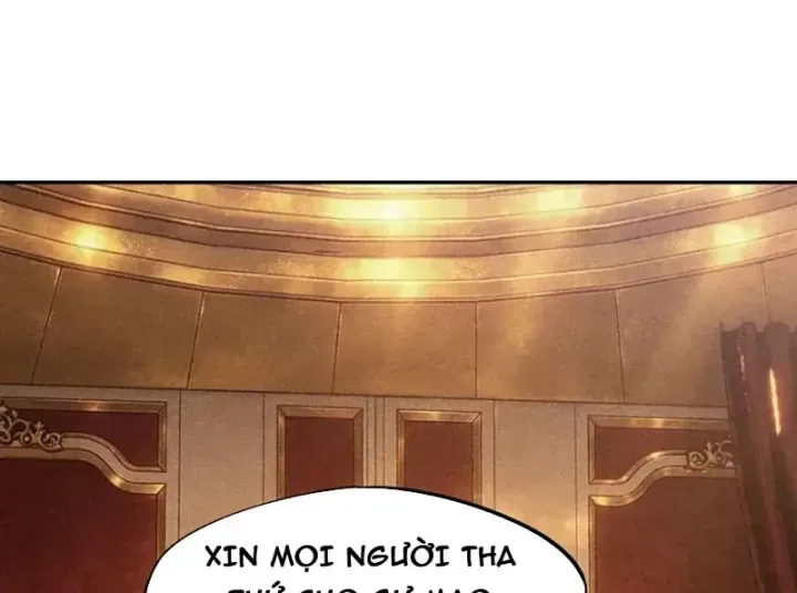 Toàn Dân Đoạt Tháp: Ta Đã Sớm Thông Qua Tầng 999 Chap 56 - Next Chap 57