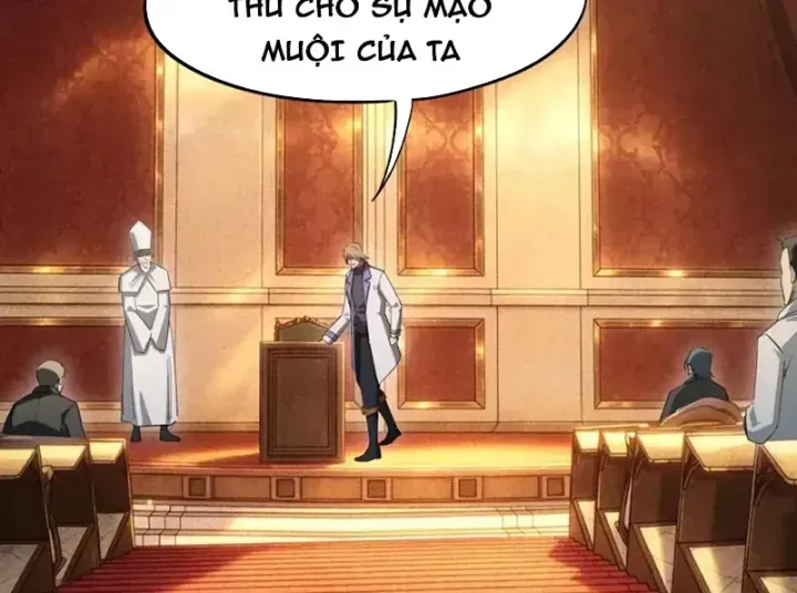 Toàn Dân Đoạt Tháp: Ta Đã Sớm Thông Qua Tầng 999 Chap 56 - Next Chap 57