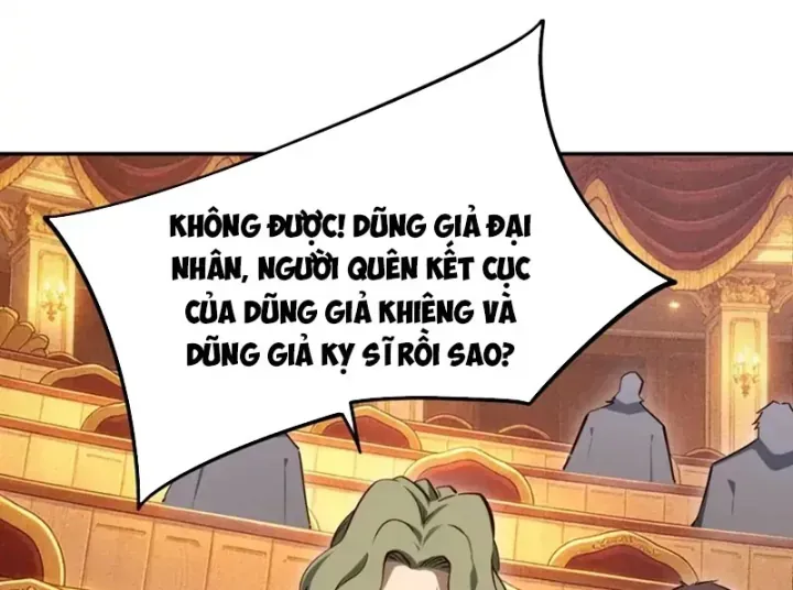 Toàn Dân Đoạt Tháp: Ta Đã Sớm Thông Qua Tầng 999 Chap 56 - Next Chap 57