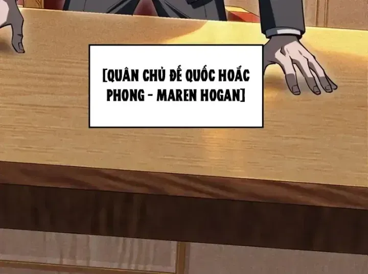Toàn Dân Đoạt Tháp: Ta Đã Sớm Thông Qua Tầng 999 Chap 56 - Next Chap 57