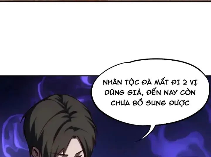 Toàn Dân Đoạt Tháp: Ta Đã Sớm Thông Qua Tầng 999 Chap 56 - Next Chap 57