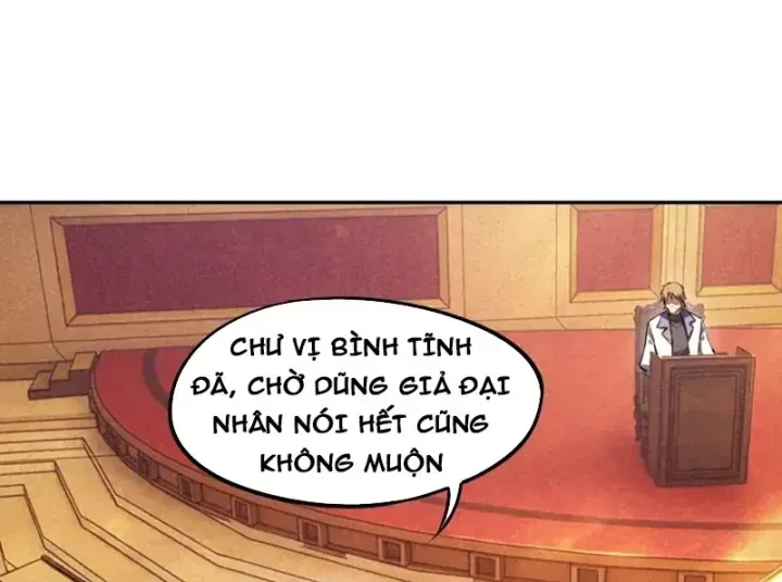 Toàn Dân Đoạt Tháp: Ta Đã Sớm Thông Qua Tầng 999 Chap 56 - Next Chap 57