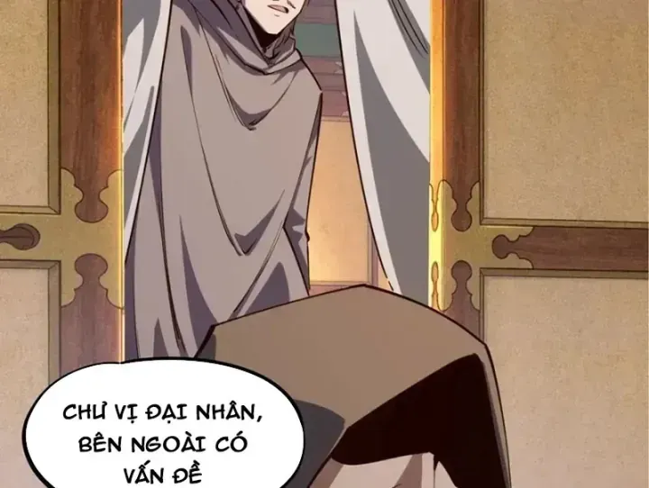 Toàn Dân Đoạt Tháp: Ta Đã Sớm Thông Qua Tầng 999 Chap 57 - Next Chap 58