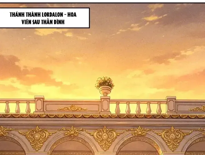 Toàn Dân Đoạt Tháp: Ta Đã Sớm Thông Qua Tầng 999 Chap 57 - Next Chap 58